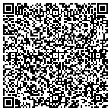 QR-код с контактной информацией организации ООО Электроснаб