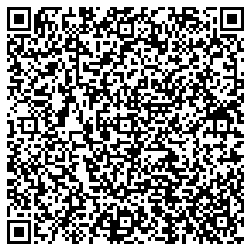 QR-код с контактной информацией организации Kstovo.net