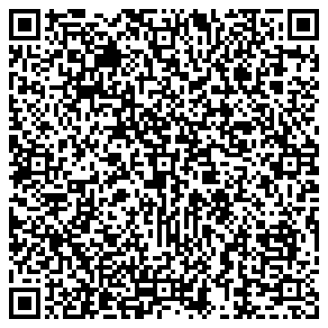 QR-код с контактной информацией организации ООО Элемер-Брянск