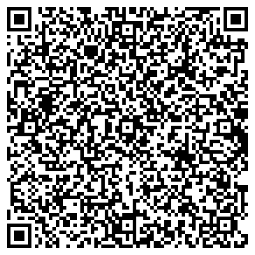 QR-код с контактной информацией организации Банкомат, Восточный экспресс банк, ОАО, филиал в г. Хабаровске