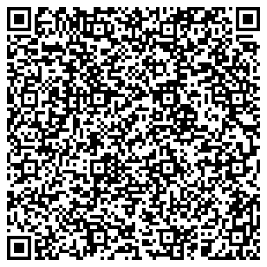 QR-код с контактной информацией организации ООО Байкальский Легион