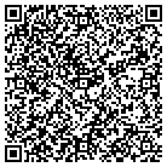 QR-код с контактной информацией организации Ювелиры Чистоты