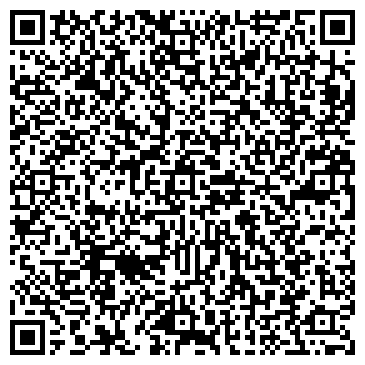QR-код с контактной информацией организации ООО Сэттэ