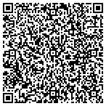QR-код с контактной информацией организации ООО Св Групп