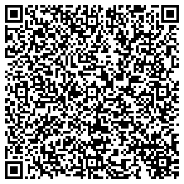 QR-код с контактной информацией организации ИП Шапрова Л.А.