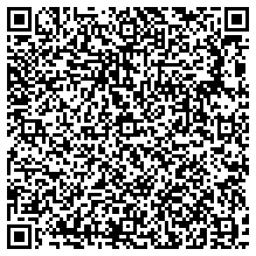 QR-код с контактной информацией организации ООО Институт Пермский Бумпромпроект