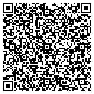 QR-код с контактной информацией организации ООО Рубин-Сибирь
