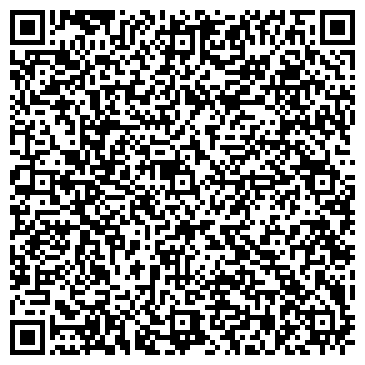 QR-код с контактной информацией организации Банкомат, Восточный экспресс банк, ОАО, филиал в г. Хабаровске