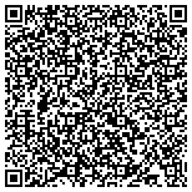 QR-код с контактной информацией организации ООО СПЕЦМАШСЕРВИС