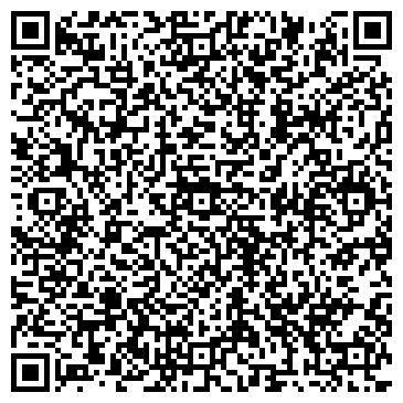 QR-код с контактной информацией организации ООО Авента-ВТС