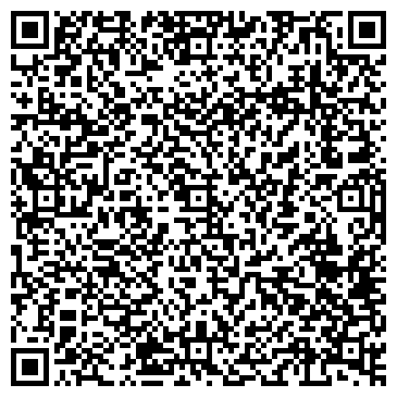 QR-код с контактной информацией организации ООО ВоркЦентр