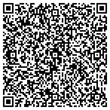 QR-код с контактной информацией организации ООО Омвент