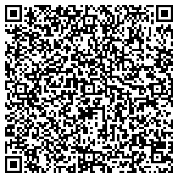QR-код с контактной информацией организации Эконом-балкон