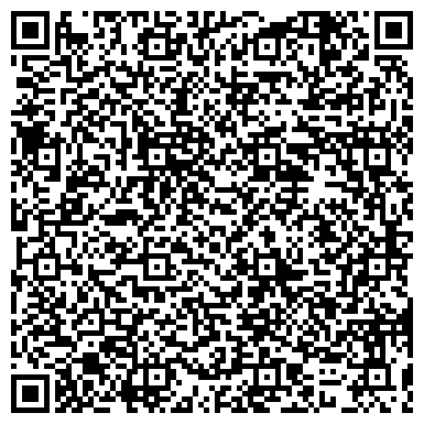 QR-код с контактной информацией организации Оскол Мебель Комплект
