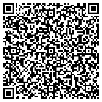 QR-код с контактной информацией организации ООО ТАЛ