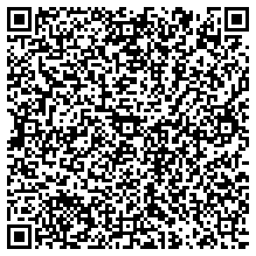 QR-код с контактной информацией организации ООО АПК Сибирь