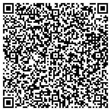 QR-код с контактной информацией организации КлинЕк