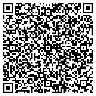 QR-код с контактной информацией организации ООО ЛИИС