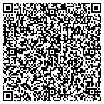 QR-код с контактной информацией организации ООО Тольятти Энергоремонт