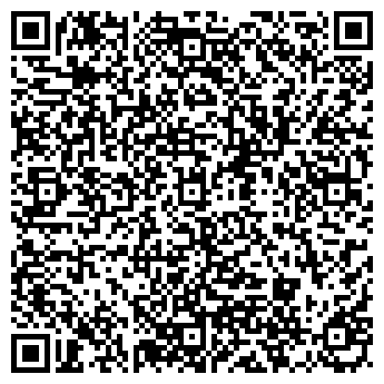 QR-код с контактной информацией организации Литий