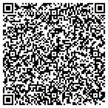 QR-код с контактной информацией организации ООО Стражник