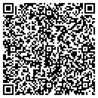 QR-код с контактной информацией организации ОАО КАМАЗ