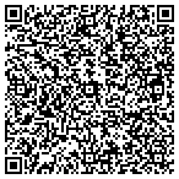 QR-код с контактной информацией организации ООО ПрофСтрой