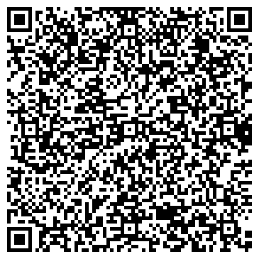 QR-код с контактной информацией организации ООО Станица