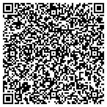 QR-код с контактной информацией организации ООО Электродар