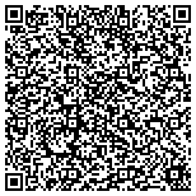 QR-код с контактной информацией организации ИП Дурных Н.В.