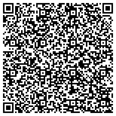 QR-код с контактной информацией организации ООО ТехноСпектрум