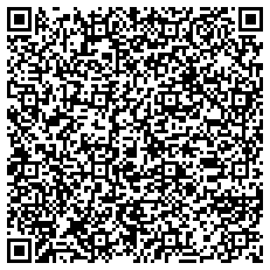 QR-код с контактной информацией организации ОАО Росдортех
