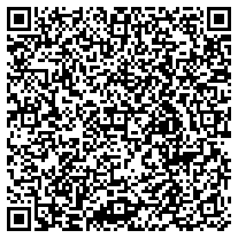 QR-код с контактной информацией организации Nnov.bpages.ru