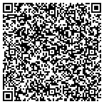 QR-код с контактной информацией организации Синема Парк IMAX