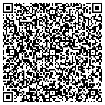QR-код с контактной информацией организации ООО СтройВентИзоляция