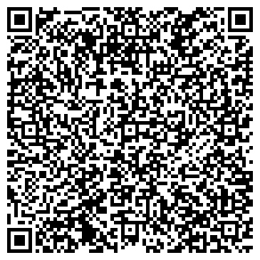 QR-код с контактной информацией организации КомТрансГрупп