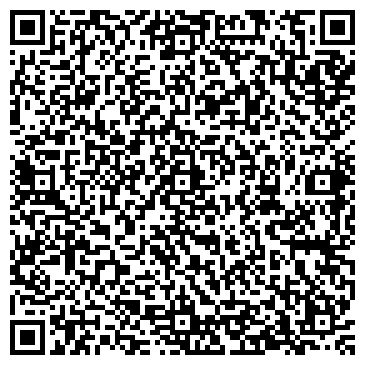 QR-код с контактной информацией организации Мультиплекс Кинопарк