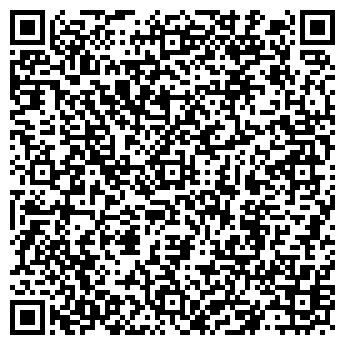 QR-код с контактной информацией организации Юград