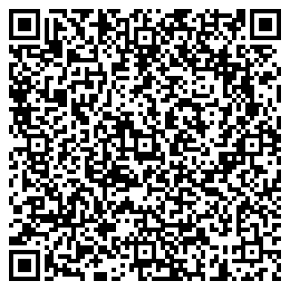 QR-код с контактной информацией организации НКЦ АУДИТОР-Ч