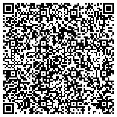 QR-код с контактной информацией организации ООО Покровские Сухие Смеси