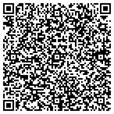 QR-код с контактной информацией организации ОАО Строймаш