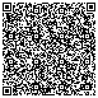 QR-код с контактной информацией организации ООО Западно-Уральский институт водных и экологических проблем