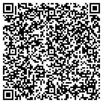 QR-код с контактной информацией организации ООО "Энергосеть"