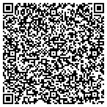 QR-код с контактной информацией организации Виртуальный Нижний Новгород