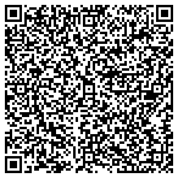 QR-код с контактной информацией организации ООО Эскорт