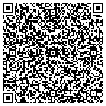QR-код с контактной информацией организации Dzerzhinsk1.ru