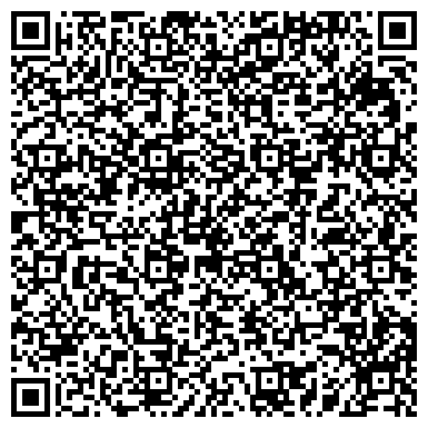 QR-код с контактной информацией организации Gross Haus