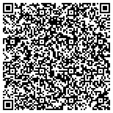 QR-код с контактной информацией организации ООО Пермгидростройсервис