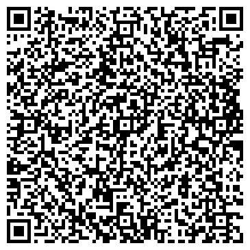 QR-код с контактной информацией организации Кстовский туризм