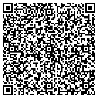 QR-код с контактной информацией организации ООО Трубопроводная компания